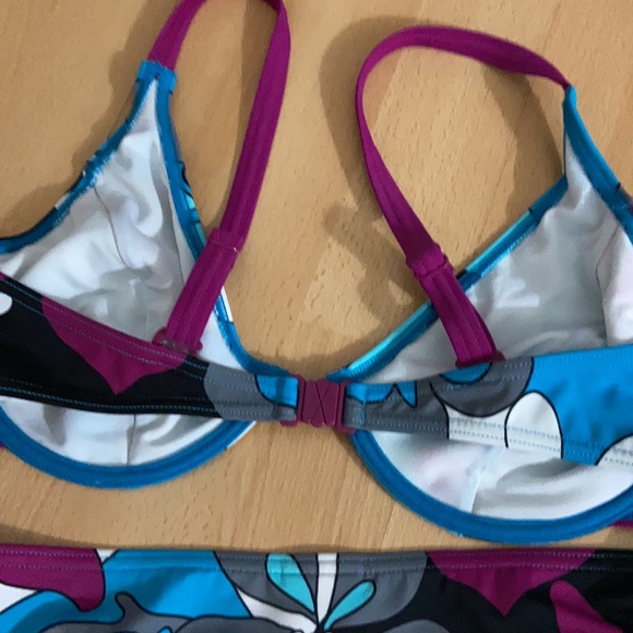 Entirely - Picture 9 of 11